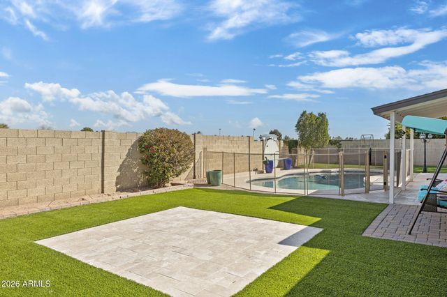 3630 E MARMORA Street, Phoenix, AZ 85032