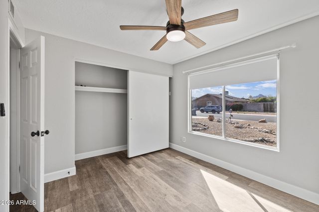 3630 E MARMORA Street, Phoenix, AZ 85032