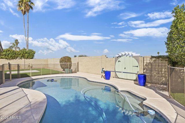 3630 E MARMORA Street, Phoenix, AZ 85032