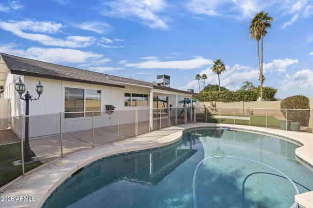 3630 E MARMORA Street, Phoenix, AZ 85032