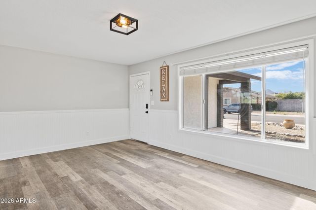 3630 E MARMORA Street, Phoenix, AZ 85032