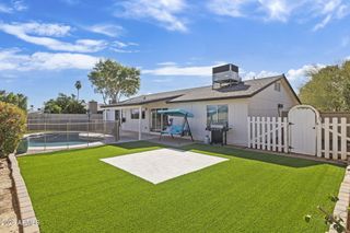 3630 E MARMORA Street, Phoenix, AZ 85032