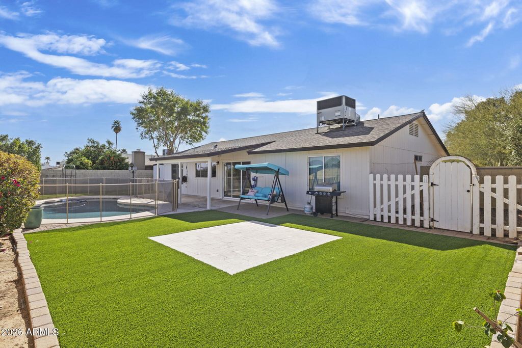 3630 E MARMORA Street, Phoenix, AZ 85032