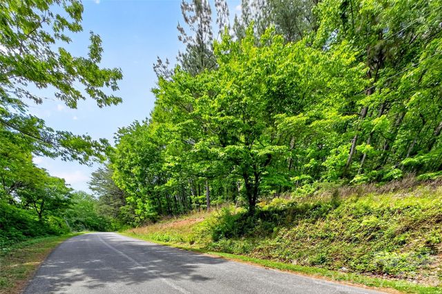 99999 Wright Road, Marion, NC 28752