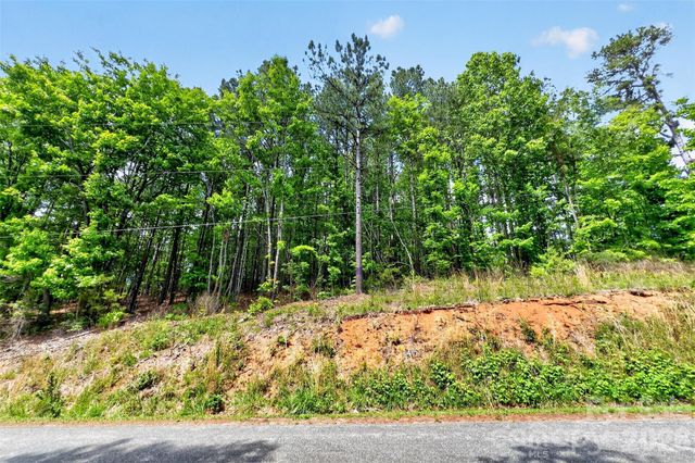 99999 Wright Road, Marion, NC 28752