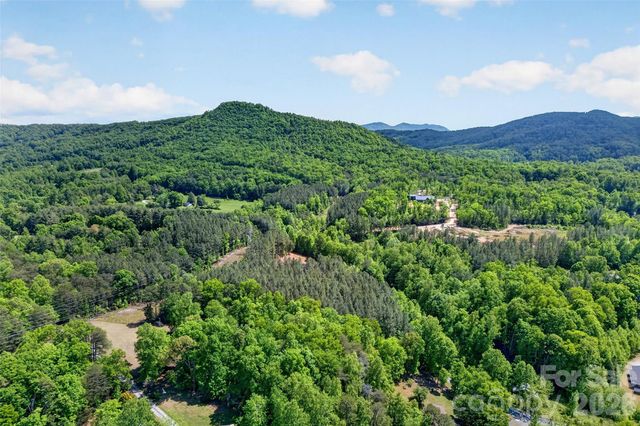 99999 Wright Road, Marion, NC 28752