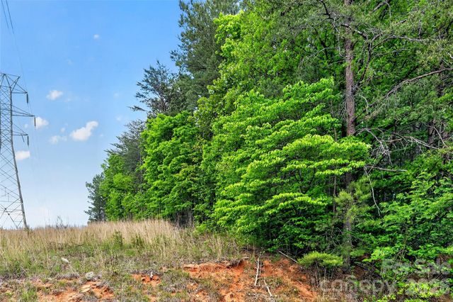 99999 Wright Road, Marion, NC 28752