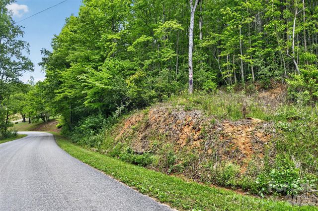 99999 Wright Road, Marion, NC 28752