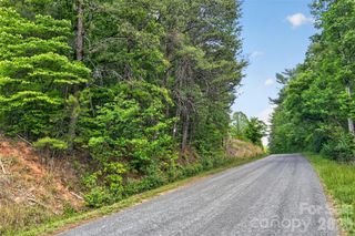 99999 Wright Road, Marion, NC 28752