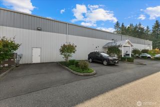 18824 Smokey Point Boulevard, Arlington, WA 98223