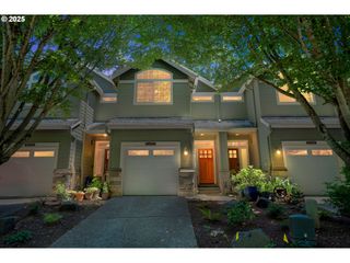9400 Sw 153RD Ave, Beaverton, OR 97007