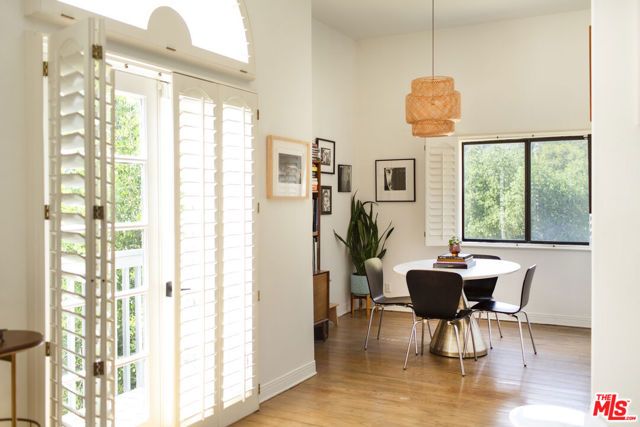 3418 Dorothy Road, Topanga (los Angeles), CA 90290