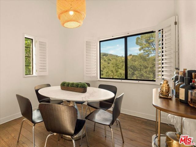 3418 Dorothy Road, Topanga (los Angeles), CA 90290