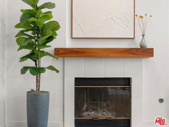 3418 Dorothy Road, Topanga (los Angeles), CA 90290