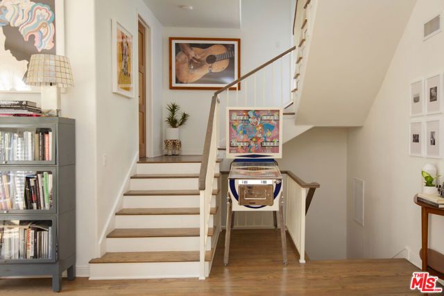 3418 Dorothy Road, Topanga (los Angeles), CA 90290