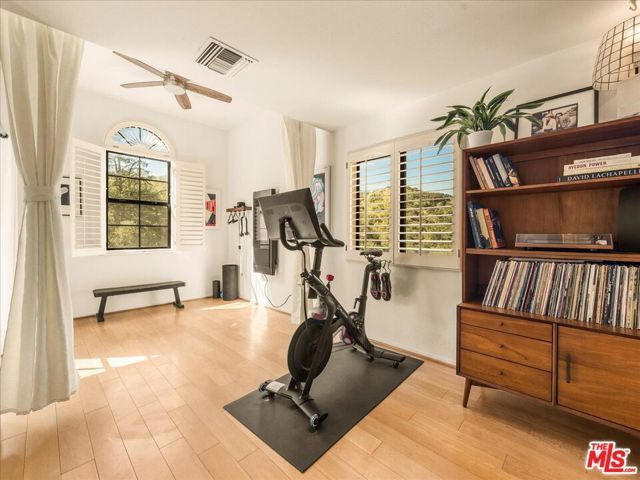 3418 Dorothy Road, Topanga (los Angeles), CA 90290