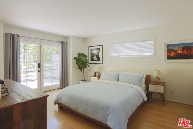 3418 Dorothy Road, Topanga (los Angeles), CA 90290