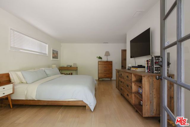 3418 Dorothy Road, Topanga (los Angeles), CA 90290