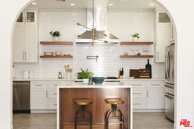 3418 Dorothy Road, Topanga (los Angeles), CA 90290
