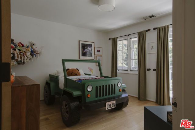 3418 Dorothy Road, Topanga (los Angeles), CA 90290