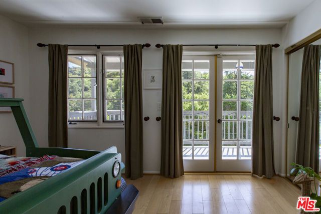 3418 Dorothy Road, Topanga (los Angeles), CA 90290