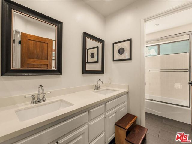3418 Dorothy Road, Topanga (los Angeles), CA 90290
