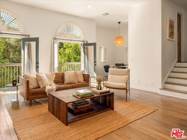 3418 Dorothy Road, Topanga (los Angeles), CA 90290