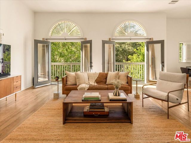 3418 Dorothy Road, Topanga (los Angeles), CA 90290