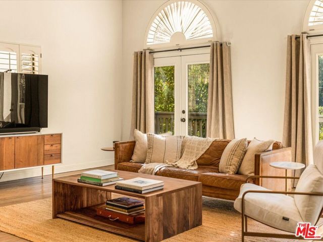 3418 Dorothy Road, Topanga (los Angeles), CA 90290