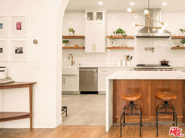 3418 Dorothy Road, Topanga (los Angeles), CA 90290