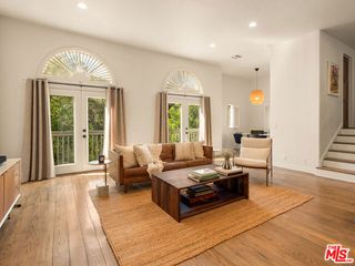 3418 Dorothy Road, Topanga (los Angeles), CA 90290