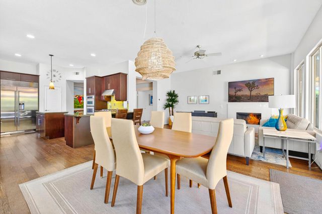 152 Kavenish Drive, Rancho Mirage, CA 92270