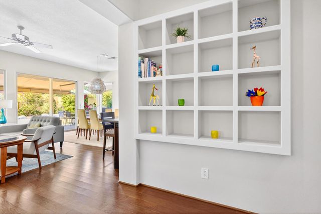 152 Kavenish Drive, Rancho Mirage, CA 92270