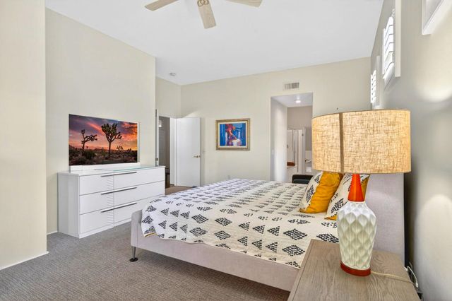 152 Kavenish Drive, Rancho Mirage, CA 92270