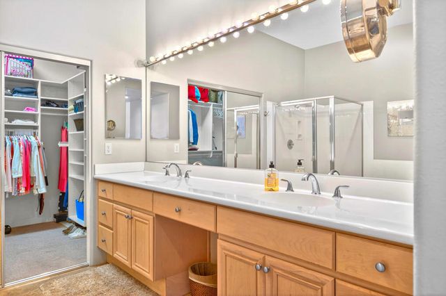 152 Kavenish Drive, Rancho Mirage, CA 92270