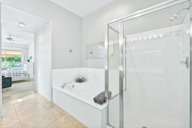 152 Kavenish Drive, Rancho Mirage, CA 92270