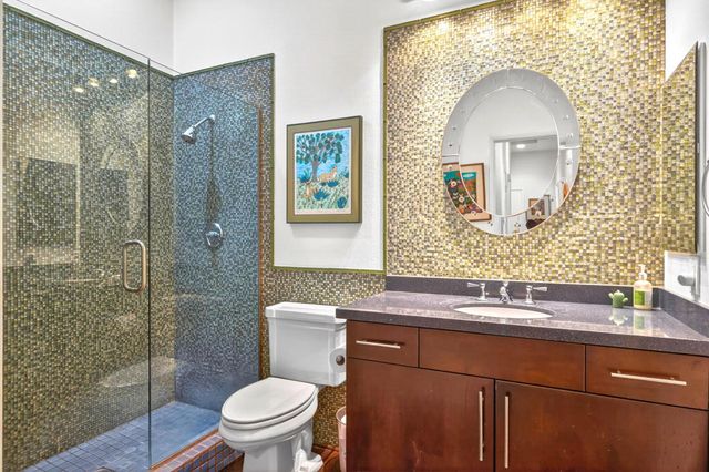 152 Kavenish Drive, Rancho Mirage, CA 92270