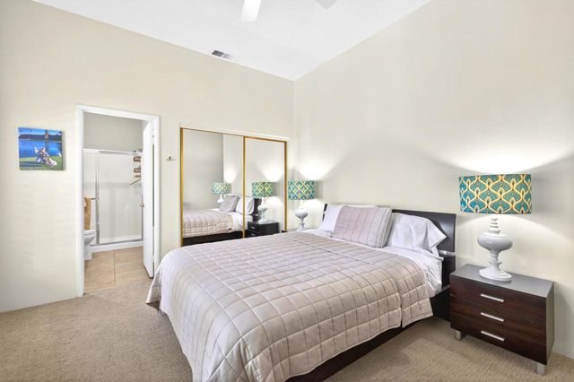 152 Kavenish Drive, Rancho Mirage, CA 92270