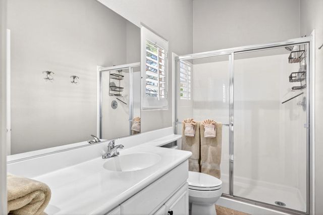 152 Kavenish Drive, Rancho Mirage, CA 92270