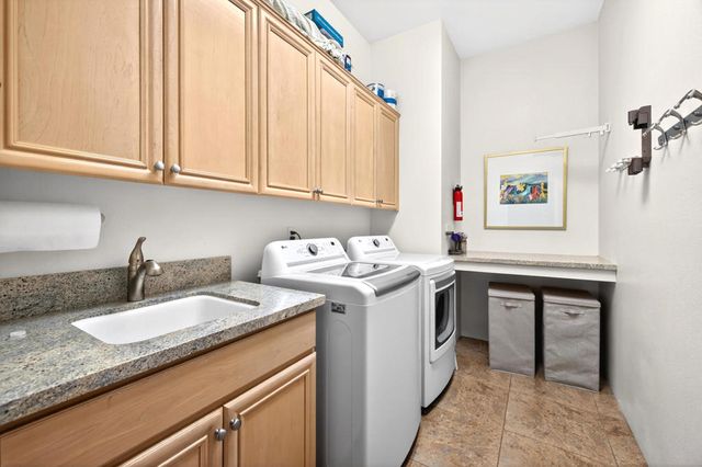 152 Kavenish Drive, Rancho Mirage, CA 92270