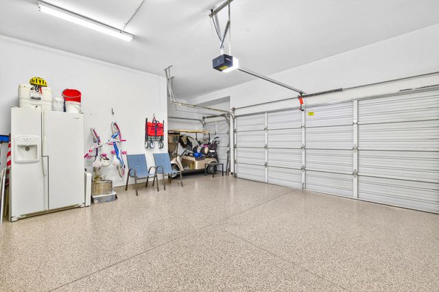 152 Kavenish Drive, Rancho Mirage, CA 92270