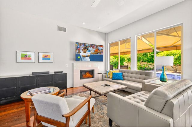 152 Kavenish Drive, Rancho Mirage, CA 92270
