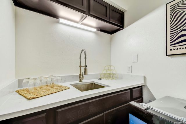 4919 Ty Terrace St, San Antonio, TX 78229