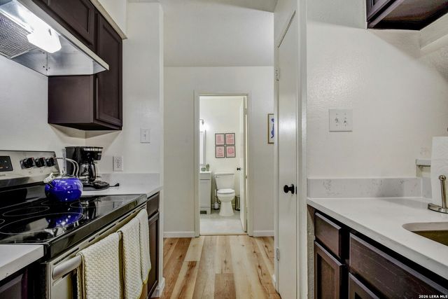 4919 Ty Terrace St, San Antonio, TX 78229
