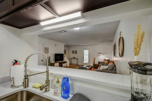 4919 Ty Terrace St, San Antonio, TX 78229