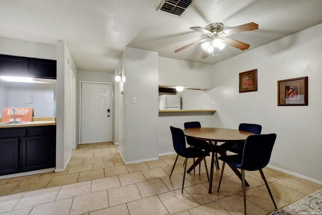 4919 Ty Terrace St, San Antonio, TX 78229
