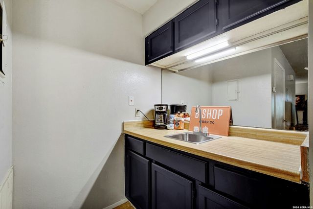 4919 Ty Terrace St, San Antonio, TX 78229