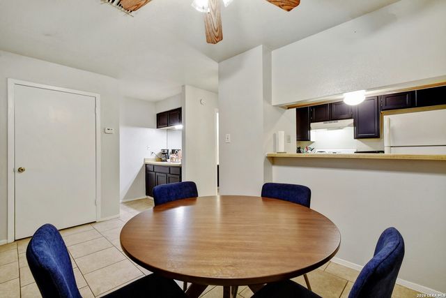 4919 Ty Terrace St, San Antonio, TX 78229
