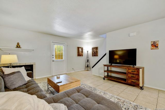 4919 Ty Terrace St, San Antonio, TX 78229