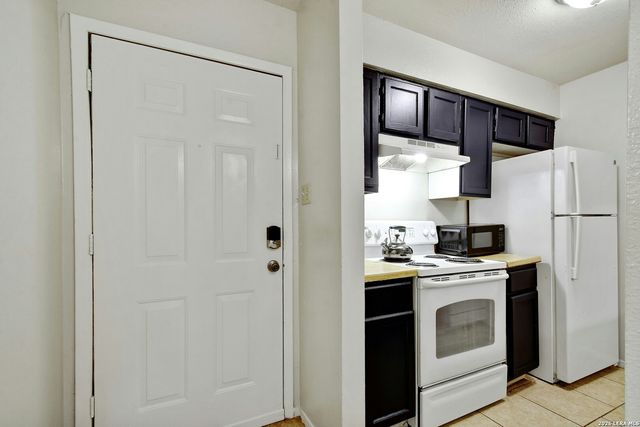 4919 Ty Terrace St, San Antonio, TX 78229